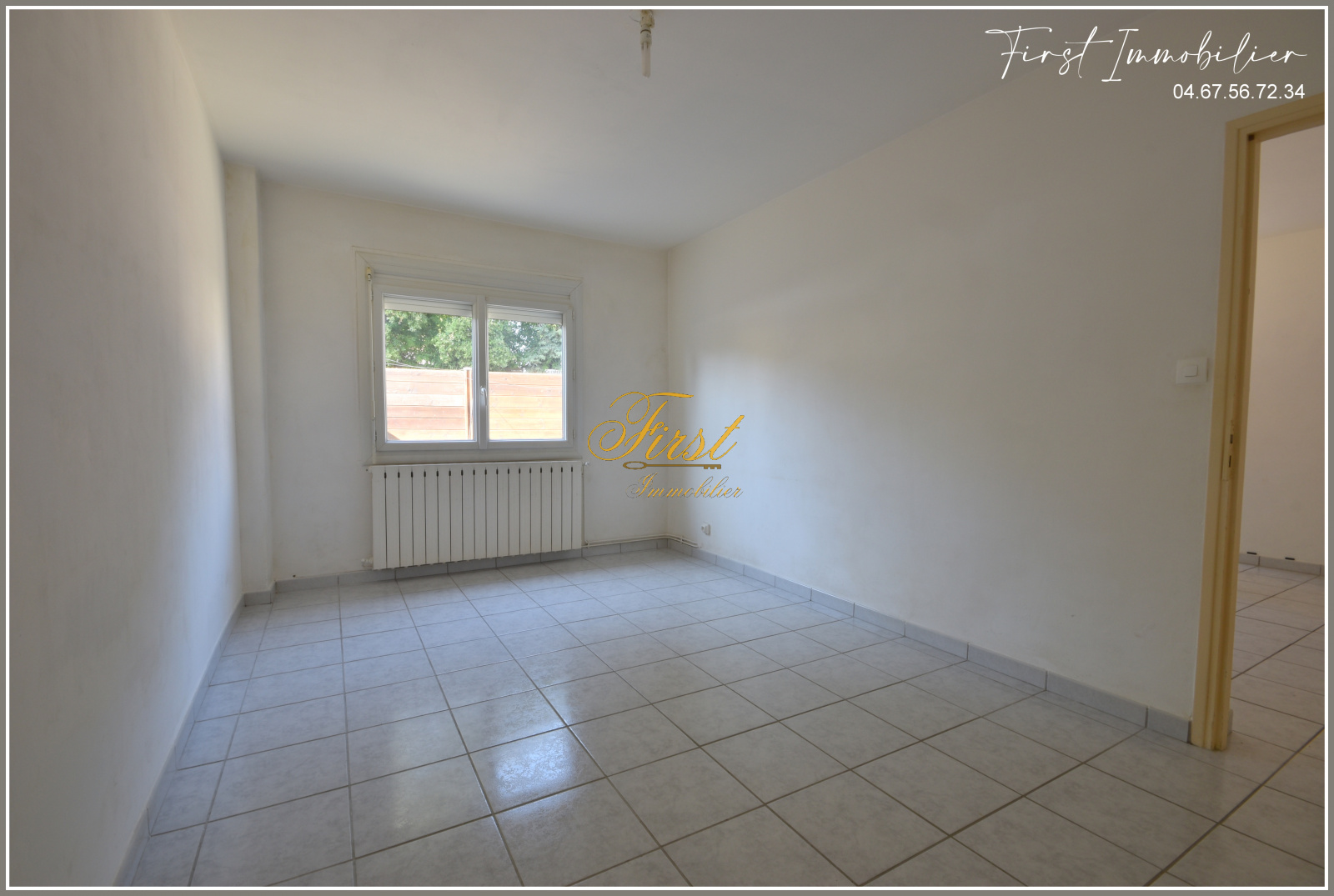 Image_7, Appartement, Baillargues, ref :2859B