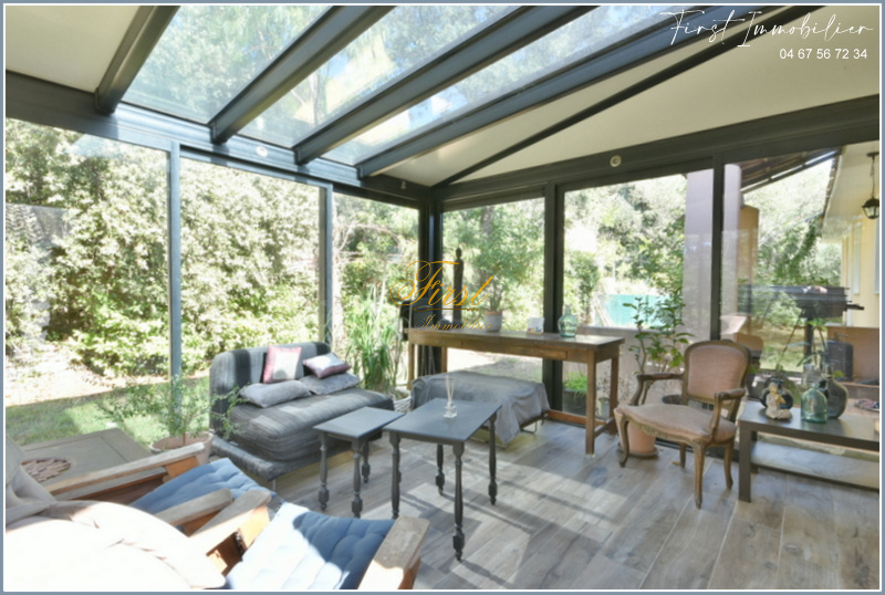 Agence immobilière de FIRST IMMOBILIER
