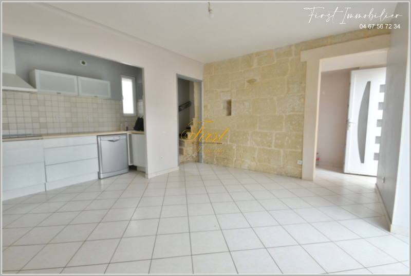 Agence immobilière de FIRST IMMOBILIER