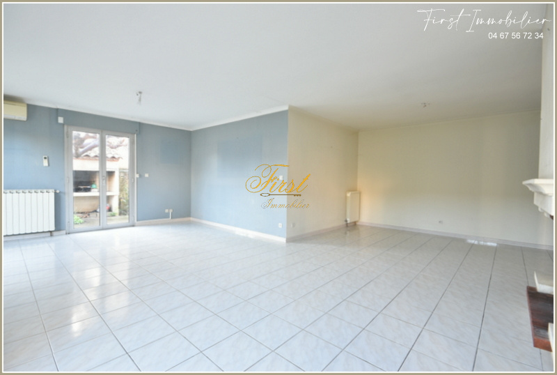 Agence immobilière de FIRST IMMOBILIER