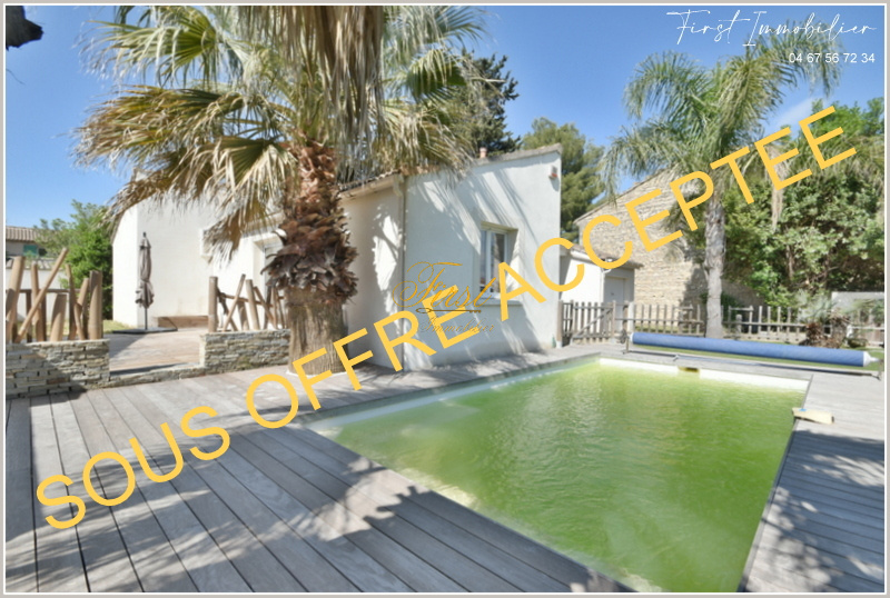 Agence immobilière de FIRST IMMOBILIER