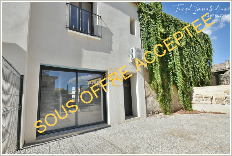 Agence immobilière de FIRST IMMOBILIER