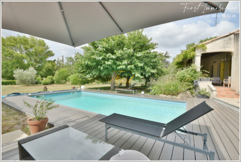 Agence immobilière de FIRST IMMOBILIER